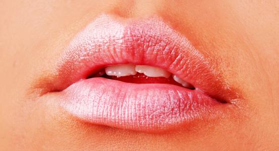 Faccette dentali quanto durano