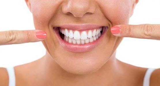 Prodotti per sbiancare i denti