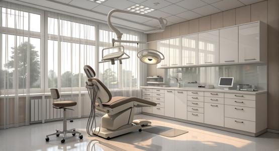 studi dentistici 