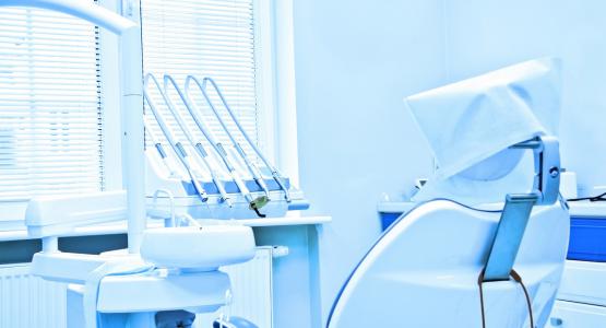 studio dentistico conviene