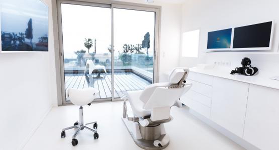 spese studio dentistico