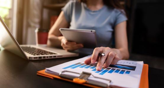 Come le strategie online stanno cambiando il modo di acquisi