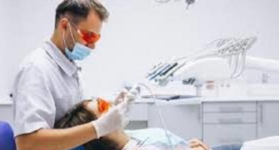 Dentista Legnano