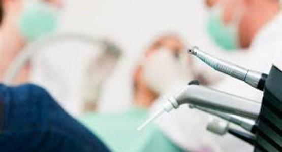 Dentista Modena