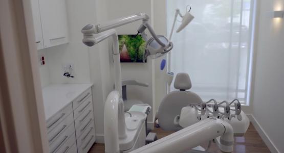 Dentista Novara