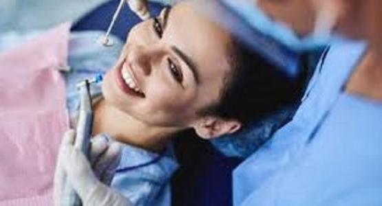 Dentista Pinerolo