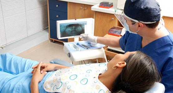 Il percorso di studi ideale per un aspirante dentista