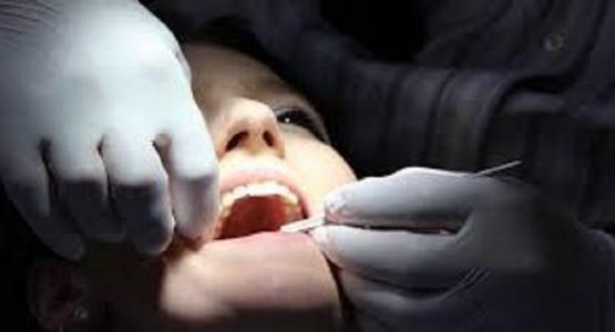 Implantologia dentale Firenze
