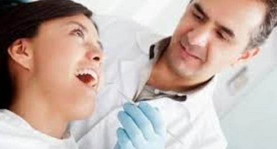Implantologia dentale Trieste