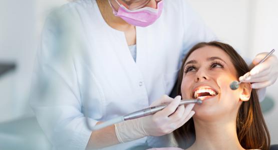 Costo capsula dente devitalizzato