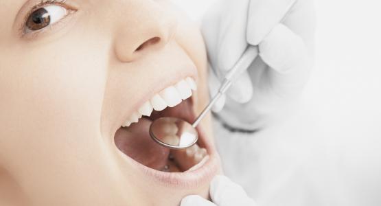 Devitalizzazione dente