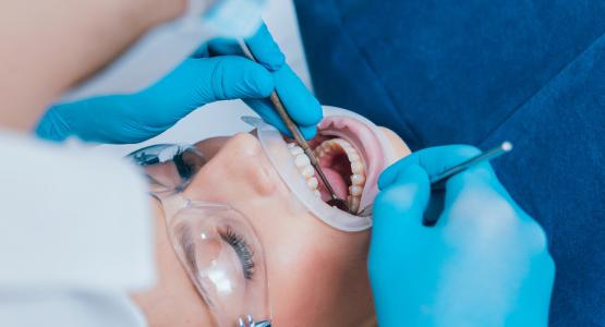 Endodonzia multicanale