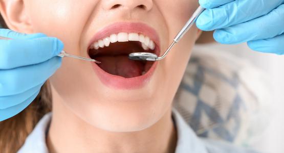 Odontoblasti