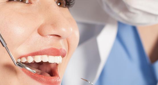 Si può togliere un dente con infiammazione