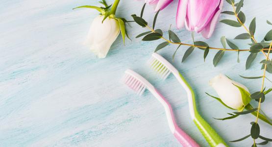 Ascesso dentale rimedi della nonna