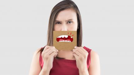 Farmaci per mal di denti