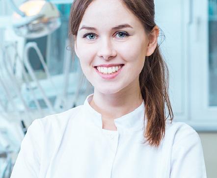 Dentinogenesi imperfetta
