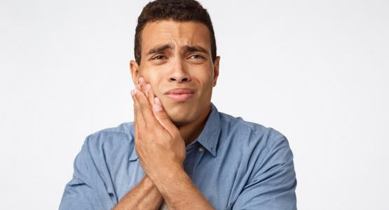 Costo impianto dentale croazia