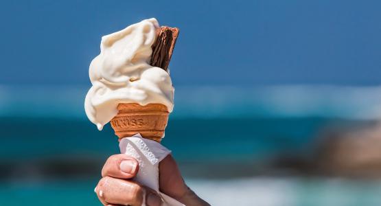 Dopo impianto dentale cosa mangiare