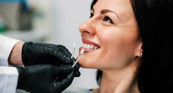 Impianto osteointegrato
